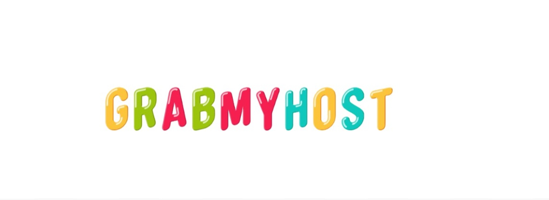 GrabMyHost